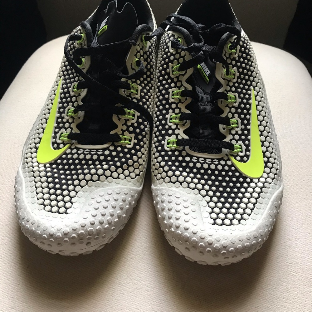 Nike Trainer 1.0